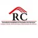 RC Consultoria Imobiliária